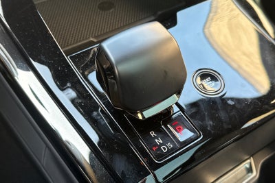 2025 Land Rover Range Rover Sport SV Edition Two