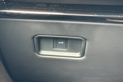 2025 Land Rover Range Rover Sport SV Edition Two