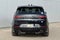 2025 Land Rover Range Rover Sport SV Edition Two