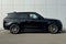 2025 Land Rover Range Rover Sport SV Edition Two