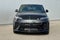 2025 Land Rover Range Rover Sport SV Edition Two