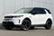 2023 Land Rover Discovery Sport S
