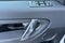2023 Land Rover Discovery Sport S