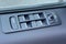 2023 Land Rover Discovery Sport S