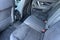 2023 Land Rover Discovery Sport S
