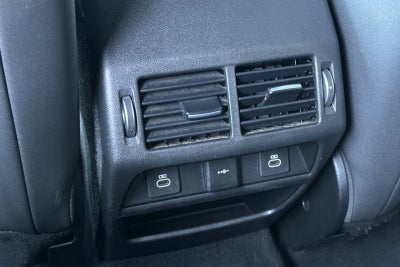 2023 Land Rover Discovery Sport S