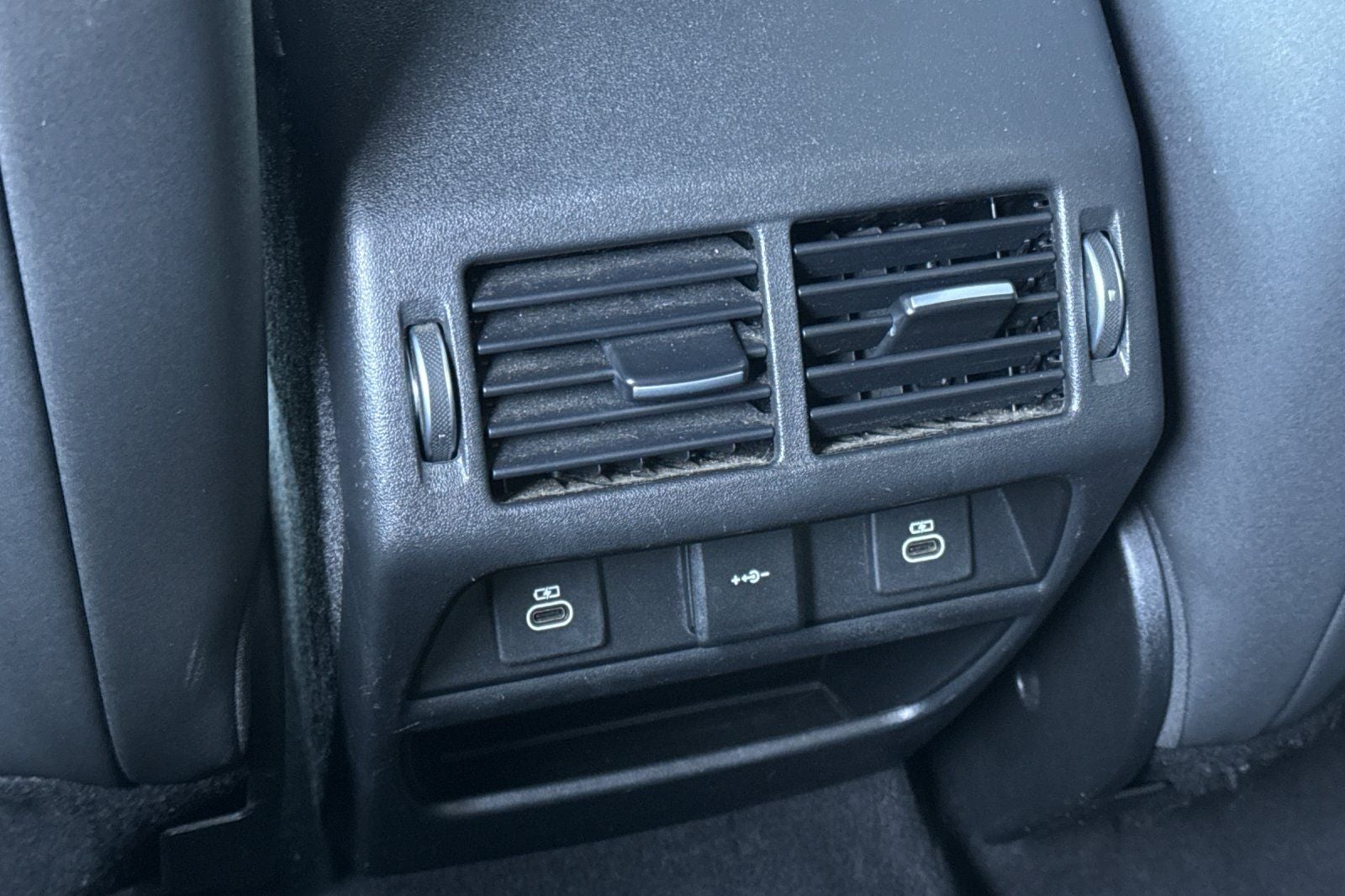 2023 Land Rover Discovery Sport S