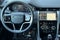 2023 Land Rover Discovery Sport S