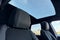 2023 Land Rover Discovery Sport S