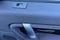 2023 Land Rover Discovery Sport S