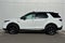2023 Land Rover Discovery Sport S