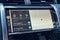 2023 Land Rover Discovery Sport S