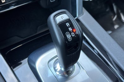 2023 Land Rover Discovery Sport S