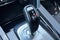 2023 Land Rover Discovery Sport S