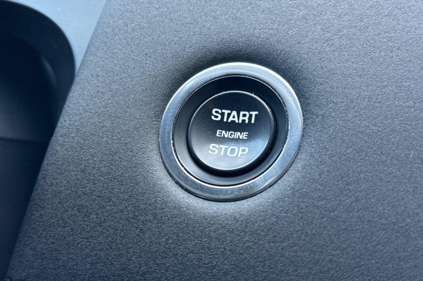 2023 Land Rover Discovery Sport S