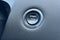 2023 Land Rover Discovery Sport S