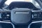 2023 Land Rover Discovery Sport S