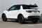 2023 Land Rover Discovery Sport S