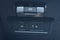 2023 Land Rover Discovery Sport S