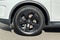 2023 Land Rover Discovery Sport S