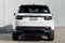 2023 Land Rover Discovery Sport S