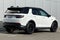 2023 Land Rover Discovery Sport S