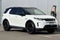 2023 Land Rover Discovery Sport S