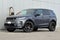2025 Land Rover Discovery Sport SE