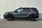 2025 Land Rover Discovery Sport SE