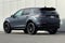 2025 Land Rover Discovery Sport SE