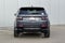 2025 Land Rover Discovery Sport SE