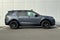 2025 Land Rover Discovery Sport SE