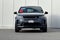 2025 Land Rover Discovery Sport SE