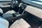 2025 Land Rover Discovery Sport SE