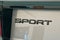 2025 Land Rover Discovery Sport SE