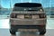 2025 Land Rover Discovery Sport SE