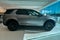 2025 Land Rover Discovery Sport SE