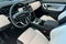 2025 Land Rover Discovery Sport SE
