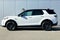 2025 Land Rover Discovery Sport SE