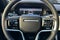 2025 Land Rover Discovery Sport SE