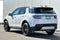 2025 Land Rover Discovery Sport SE