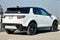 2025 Land Rover Discovery Sport SE