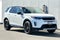 2025 Land Rover Discovery Sport SE