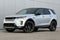 2025 Land Rover Discovery Sport SE