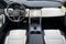 2025 Land Rover Discovery Sport SE