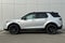 2025 Land Rover Discovery Sport SE