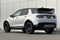 2025 Land Rover Discovery Sport SE