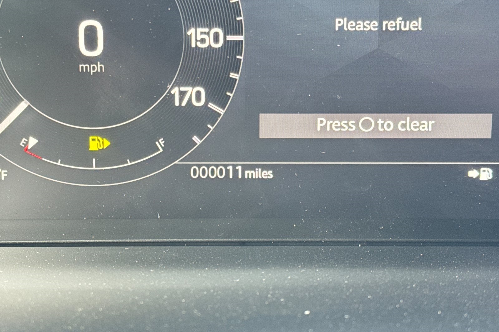 2025 Land Rover Discovery Sport SE