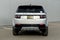 2025 Land Rover Discovery Sport SE