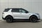 2025 Land Rover Discovery Sport SE
